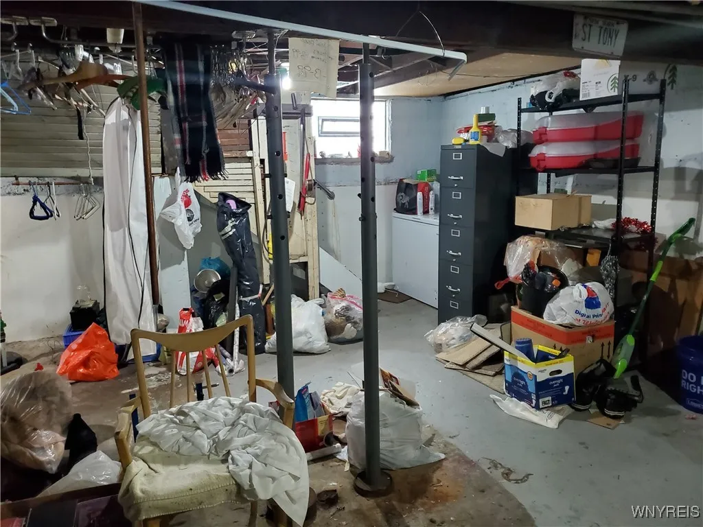 181 Palmer Avenue, Tonawanda, New York 14217, Tonawanda, New York 14217, 3 Bedrooms Bedrooms, 7 Rooms Rooms,2 BathroomsBathrooms,Residential,For Sale,181 Palmer Avenue, Tonawanda, New York 14217,B1619596