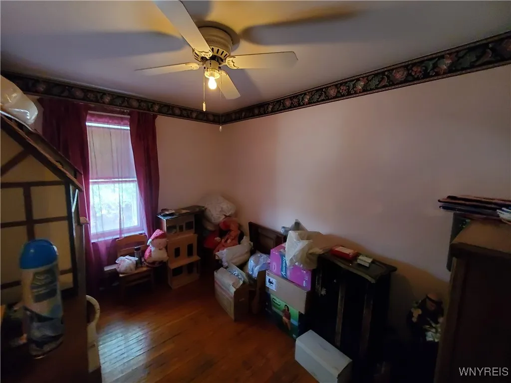 181 Palmer Avenue, Tonawanda, New York 14217, Tonawanda, New York 14217, 3 Bedrooms Bedrooms, 7 Rooms Rooms,2 BathroomsBathrooms,Residential,For Sale,181 Palmer Avenue, Tonawanda, New York 14217,B1619596