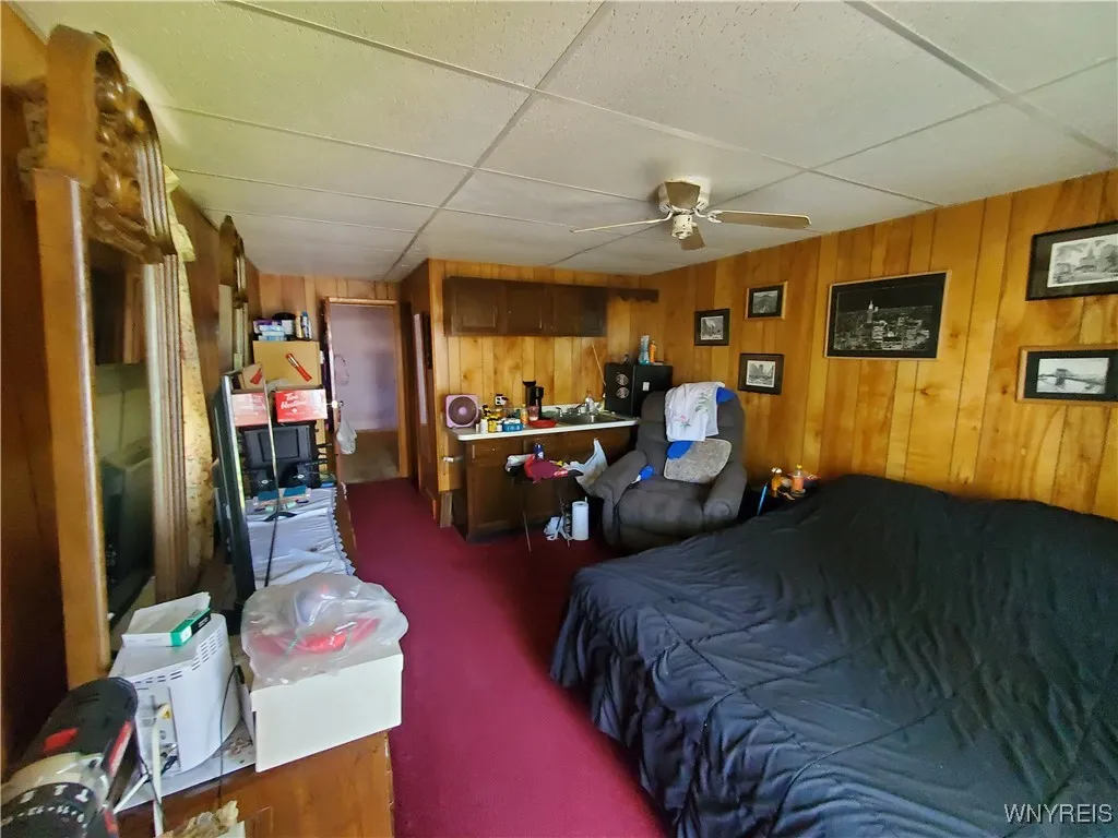 181 Palmer Avenue, Tonawanda, New York 14217, Tonawanda, New York 14217, 3 Bedrooms Bedrooms, 7 Rooms Rooms,2 BathroomsBathrooms,Residential,For Sale,181 Palmer Avenue, Tonawanda, New York 14217,B1619596