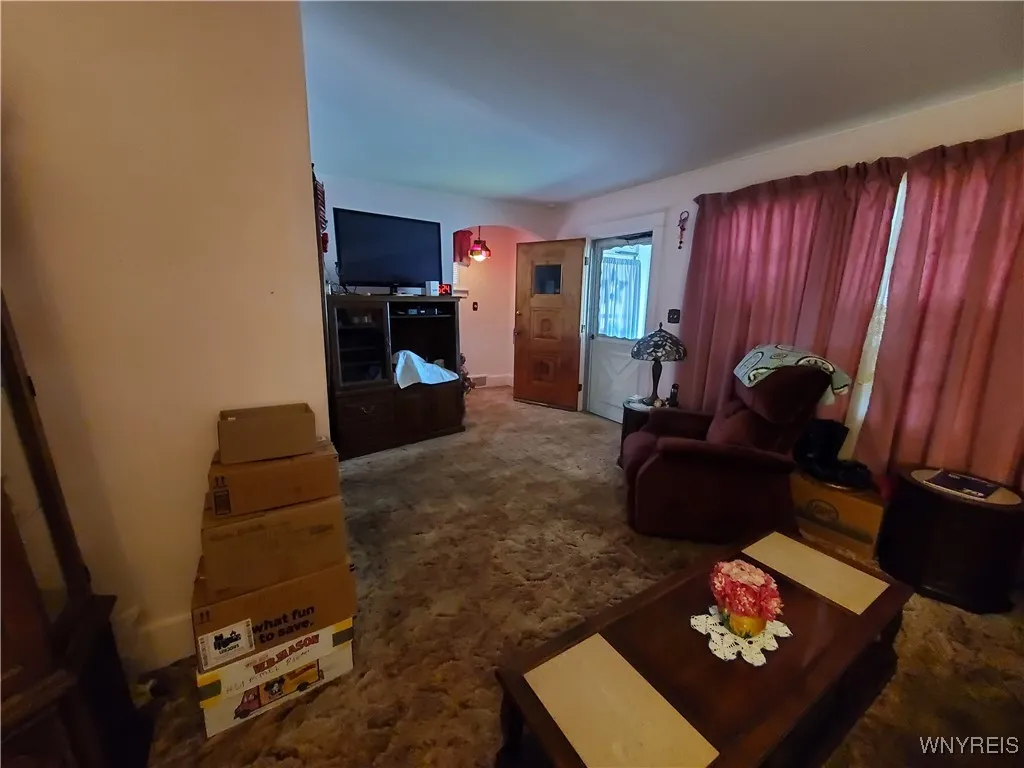 181 Palmer Avenue, Tonawanda, New York 14217, Tonawanda, New York 14217, 3 Bedrooms Bedrooms, 7 Rooms Rooms,2 BathroomsBathrooms,Residential,For Sale,181 Palmer Avenue, Tonawanda, New York 14217,B1619596