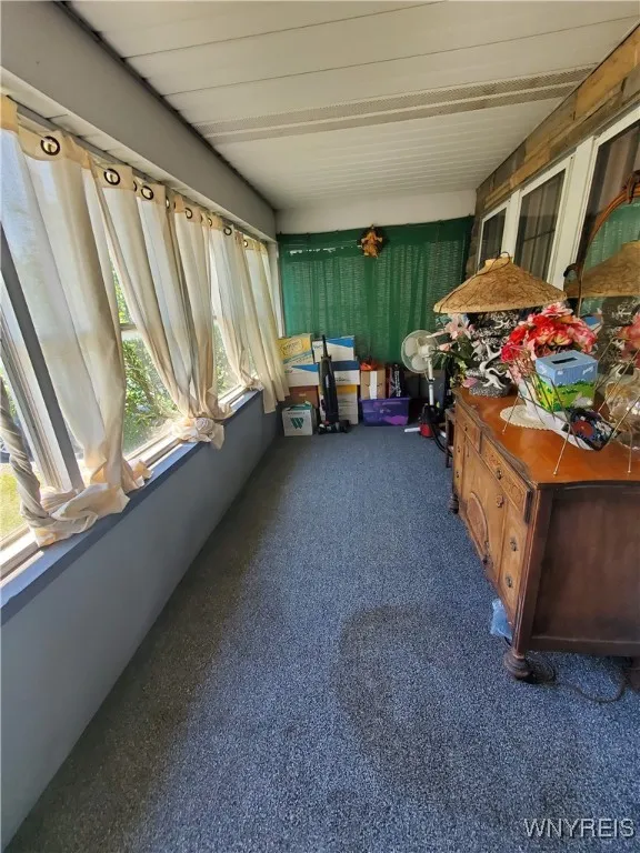 181 Palmer Avenue, Tonawanda, New York 14217, Tonawanda, New York 14217, 3 Bedrooms Bedrooms, 7 Rooms Rooms,2 BathroomsBathrooms,Residential,For Sale,181 Palmer Avenue, Tonawanda, New York 14217,B1619596