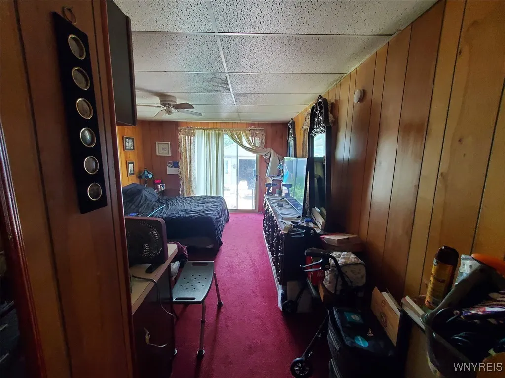 181 Palmer Avenue, Tonawanda, New York 14217, Tonawanda, New York 14217, 3 Bedrooms Bedrooms, 7 Rooms Rooms,2 BathroomsBathrooms,Residential,For Sale,181 Palmer Avenue, Tonawanda, New York 14217,B1619596