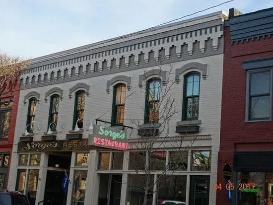 68 West Market Street Upper, Corning City, New Yor, Corning City, New York 14830, 2 Bedrooms Bedrooms, 4 Rooms Rooms,2 BathroomsBathrooms,Residential Lease,For Rent,68 West Market Street Upper, Corning City, New Yor,R1619689