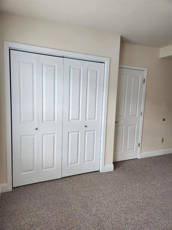68 West Market Street Upper, Corning City, New Yor, Corning City, New York 14830, 2 Bedrooms Bedrooms, 4 Rooms Rooms,2 BathroomsBathrooms,Residential Lease,For Rent,68 West Market Street Upper, Corning City, New Yor,R1619689