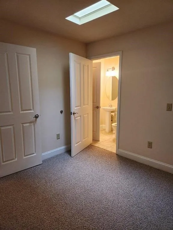 68 West Market Street Upper, Corning City, New Yor, Corning City, New York 14830, 2 Bedrooms Bedrooms, 4 Rooms Rooms,2 BathroomsBathrooms,Residential Lease,For Rent,68 West Market Street Upper, Corning City, New Yor,R1619689