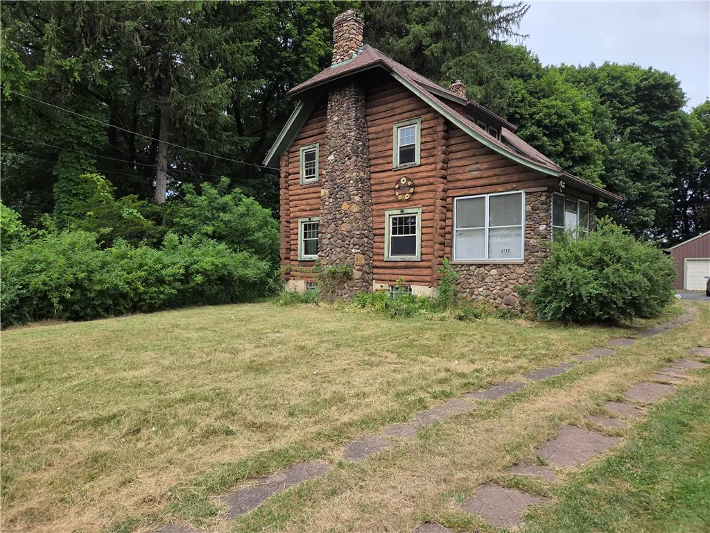 2112 Lake Avenue, Rochester, New York 14615, Rochester, New York 14615, 3 Bedrooms Bedrooms, 6 Rooms Rooms,2 BathroomsBathrooms,Residential,For Sale,2112 Lake Avenue, Rochester, New York 14615,R1619706