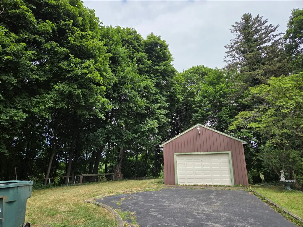 2112 Lake Avenue, Rochester, New York 14615, Rochester, New York 14615, 3 Bedrooms Bedrooms, 6 Rooms Rooms,2 BathroomsBathrooms,Residential,For Sale,2112 Lake Avenue, Rochester, New York 14615,R1619706
