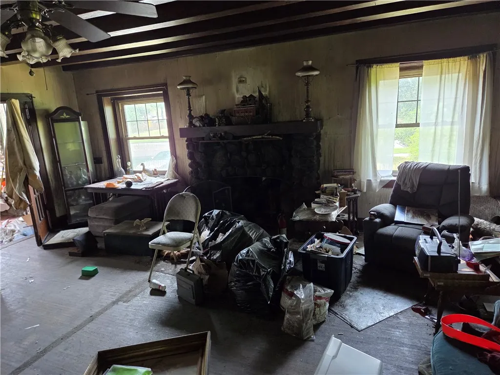 2112 Lake Avenue, Rochester, New York 14615, Rochester, New York 14615, 3 Bedrooms Bedrooms, 6 Rooms Rooms,2 BathroomsBathrooms,Residential,For Sale,2112 Lake Avenue, Rochester, New York 14615,R1619706