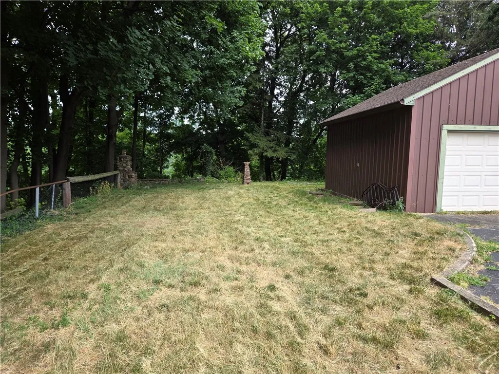 2112 Lake Avenue, Rochester, New York 14615, Rochester, New York 14615, 3 Bedrooms Bedrooms, 6 Rooms Rooms,2 BathroomsBathrooms,Residential,For Sale,2112 Lake Avenue, Rochester, New York 14615,R1619706