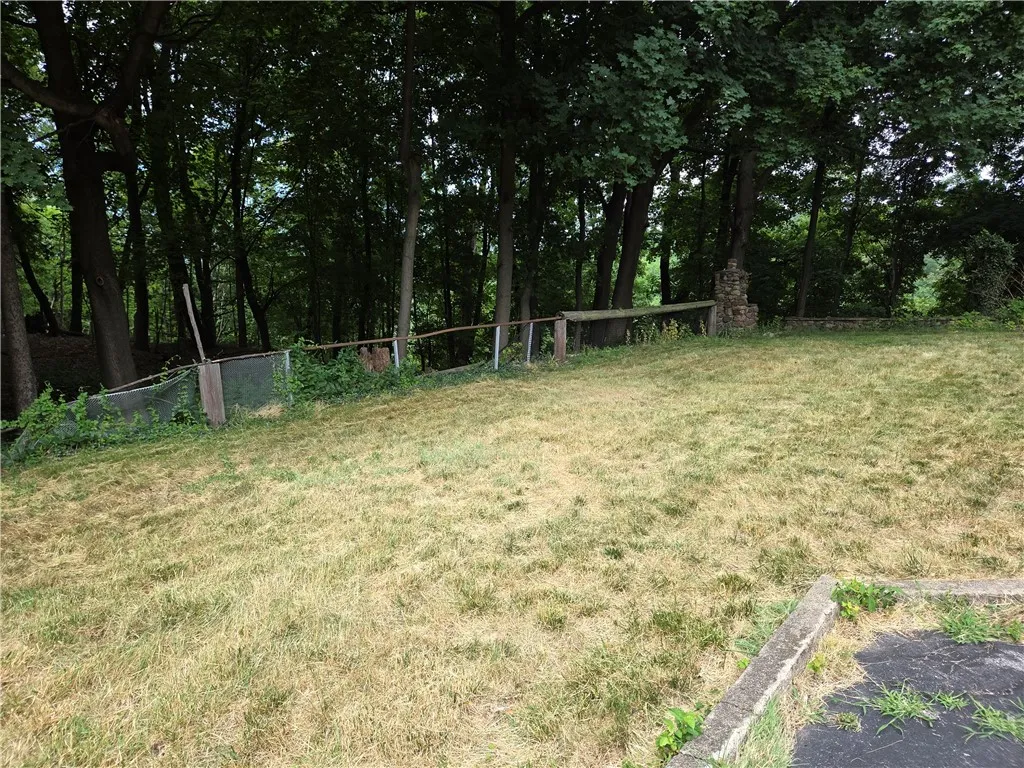2112 Lake Avenue, Rochester, New York 14615, Rochester, New York 14615, 3 Bedrooms Bedrooms, 6 Rooms Rooms,2 BathroomsBathrooms,Residential,For Sale,2112 Lake Avenue, Rochester, New York 14615,R1619706