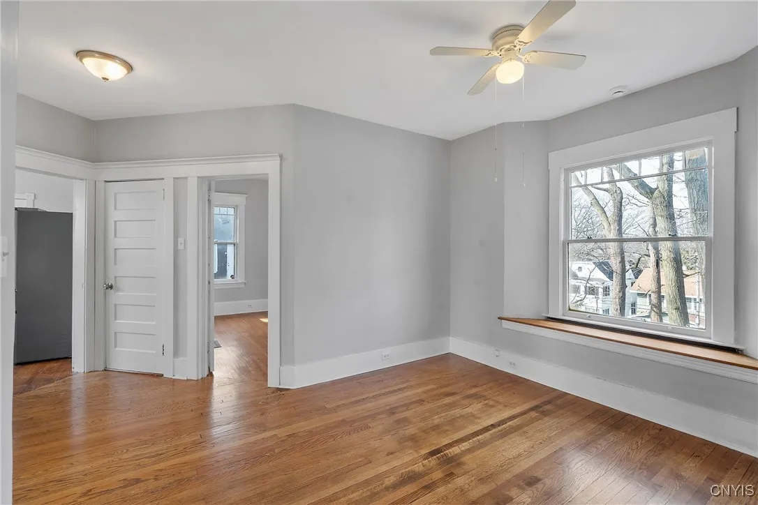 239 Rider Avenue, Syracuse, New York 13207, Syracuse, New York 13207, 2 Bedrooms Bedrooms, 6 Rooms Rooms,1 BathroomBathrooms,Residential,Closed,239 Rider Avenue, Syracuse, New York 13207,0,S1619712