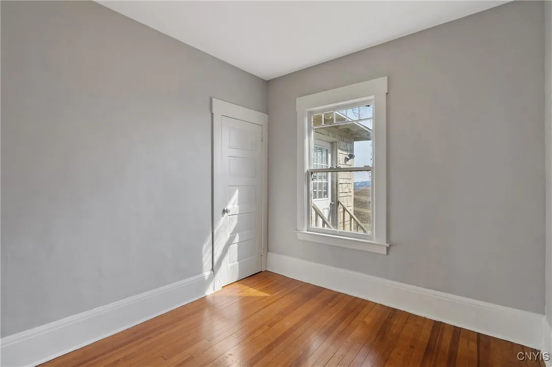 239 Rider Avenue, Syracuse, New York 13207, Syracuse, New York 13207, 2 Bedrooms Bedrooms, 6 Rooms Rooms,1 BathroomBathrooms,Residential,Closed,239 Rider Avenue, Syracuse, New York 13207,0,S1619712
