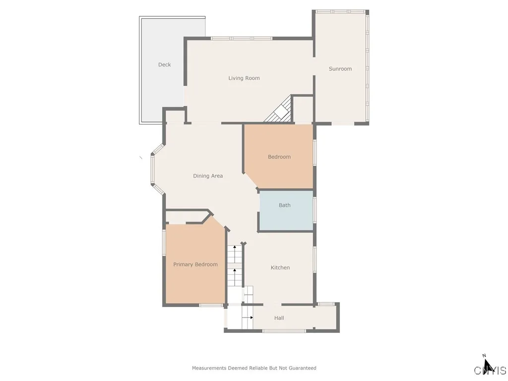 239 Rider Avenue, Syracuse, New York 13207, Syracuse, New York 13207, 2 Bedrooms Bedrooms, 6 Rooms Rooms,1 BathroomBathrooms,Residential,Closed,239 Rider Avenue, Syracuse, New York 13207,0,S1619712