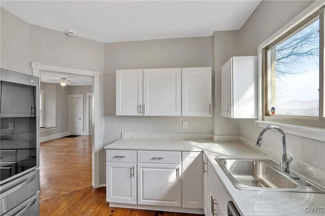 239 Rider Avenue, Syracuse, New York 13207, Syracuse, New York 13207, 2 Bedrooms Bedrooms, 6 Rooms Rooms,1 BathroomBathrooms,Residential,Closed,239 Rider Avenue, Syracuse, New York 13207,0,S1619712