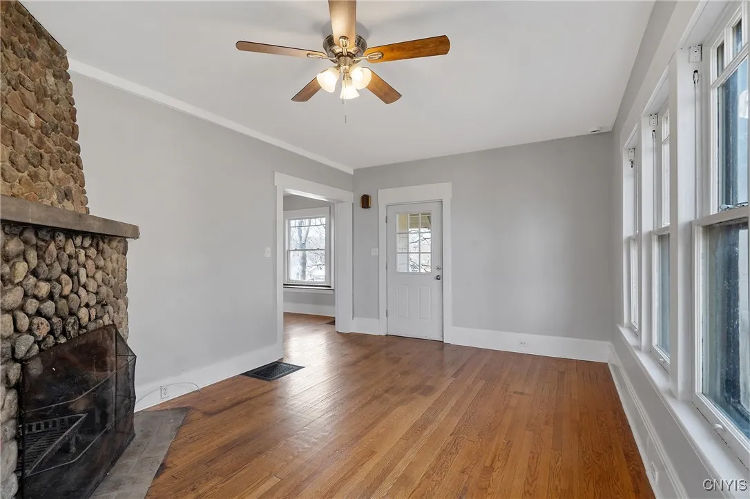 239 Rider Avenue, Syracuse, New York 13207, Syracuse, New York 13207, 2 Bedrooms Bedrooms, 6 Rooms Rooms,1 BathroomBathrooms,Residential,Closed,239 Rider Avenue, Syracuse, New York 13207,0,S1619712