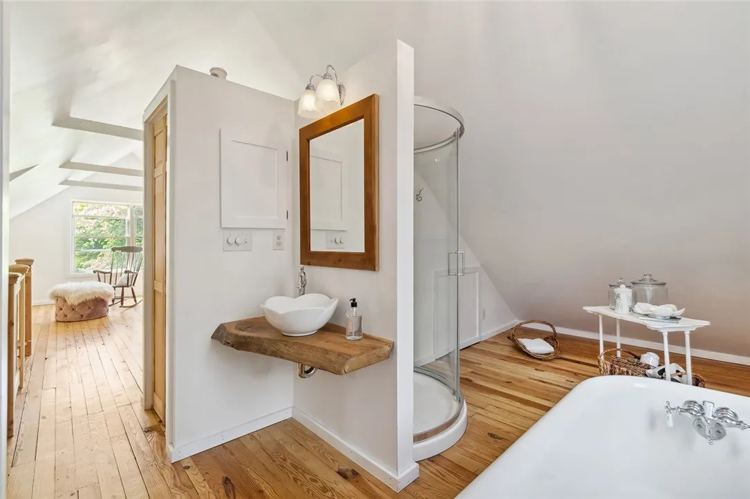 357 Washington Street, Geneva City, New York 14456, Geneva City, New York 14456, 5 Bedrooms Bedrooms, 12 Rooms Rooms,2 BathroomsBathrooms,Residential,For Sale,357 Washington Street, Geneva City, New York 14456,R1619694