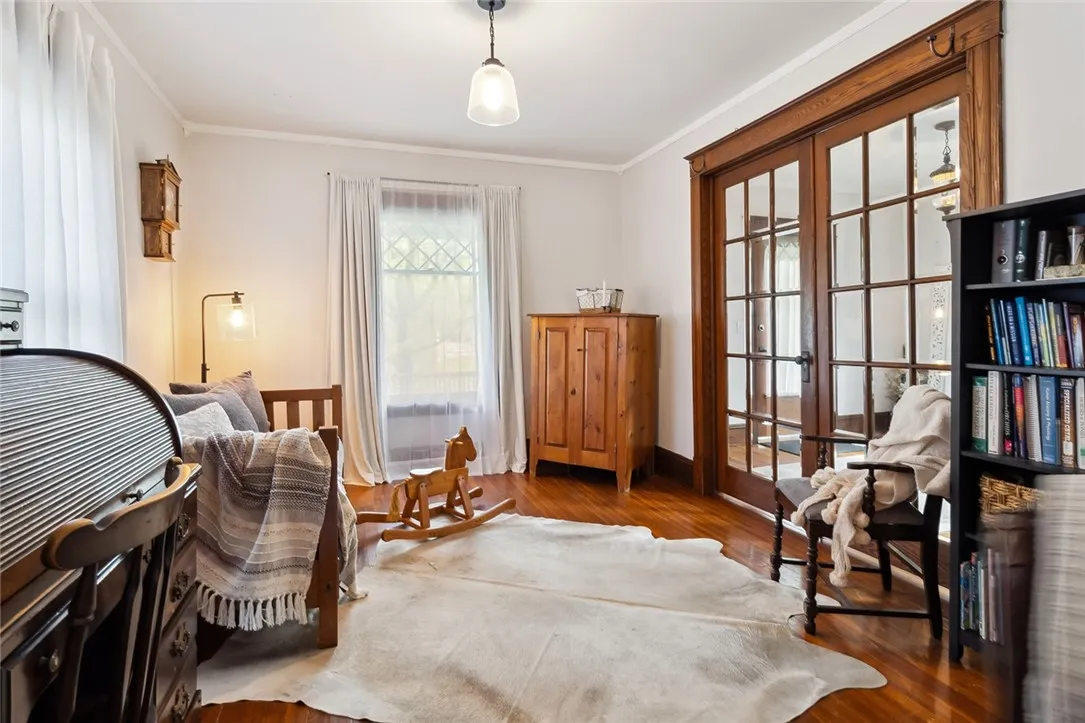 357 Washington Street, Geneva City, New York 14456, Geneva City, New York 14456, 5 Bedrooms Bedrooms, 12 Rooms Rooms,2 BathroomsBathrooms,Residential,For Sale,357 Washington Street, Geneva City, New York 14456,R1619694