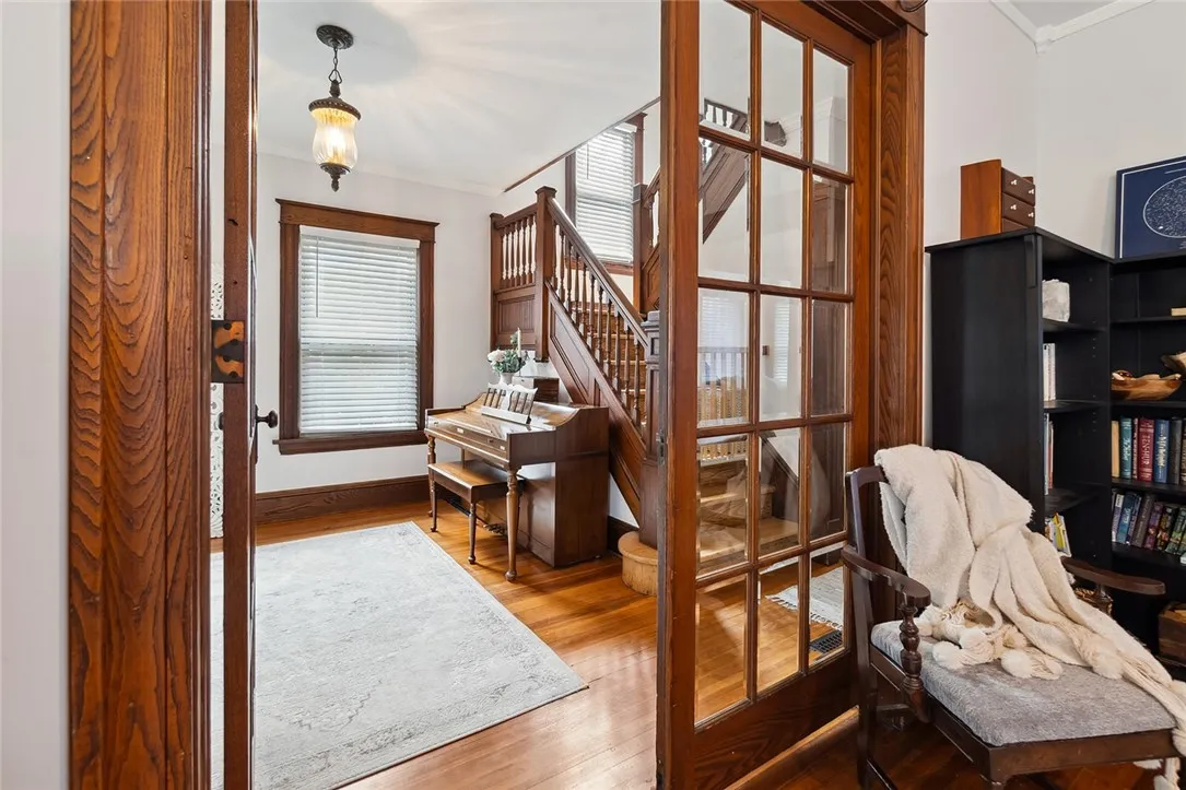 357 Washington Street, Geneva City, New York 14456, Geneva City, New York 14456, 5 Bedrooms Bedrooms, 12 Rooms Rooms,2 BathroomsBathrooms,Residential,For Sale,357 Washington Street, Geneva City, New York 14456,R1619694