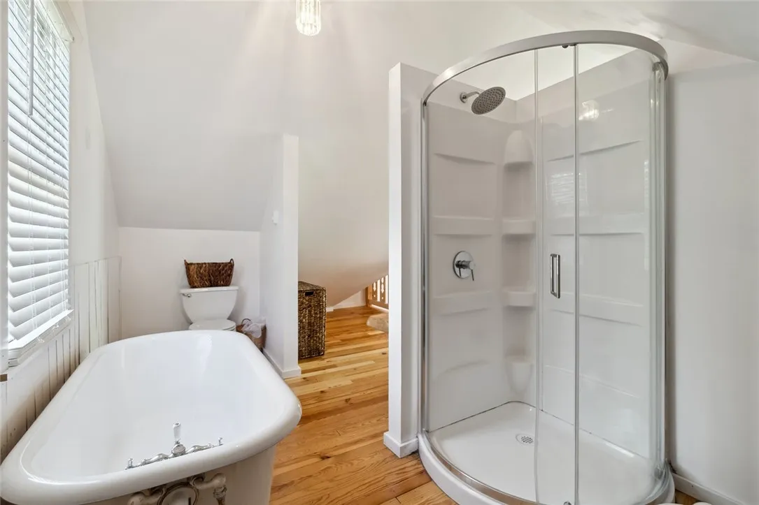 357 Washington Street, Geneva City, New York 14456, Geneva City, New York 14456, 5 Bedrooms Bedrooms, 12 Rooms Rooms,2 BathroomsBathrooms,Residential,For Sale,357 Washington Street, Geneva City, New York 14456,R1619694