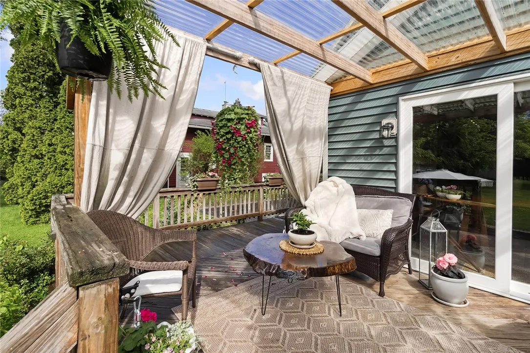 357 Washington Street, Geneva City, New York 14456, Geneva City, New York 14456, 5 Bedrooms Bedrooms, 12 Rooms Rooms,2 BathroomsBathrooms,Residential,For Sale,357 Washington Street, Geneva City, New York 14456,R1619694