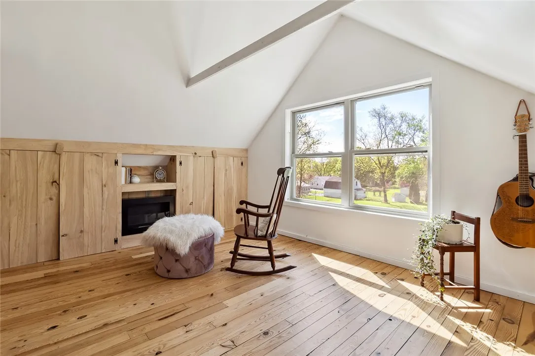 357 Washington Street, Geneva City, New York 14456, Geneva City, New York 14456, 5 Bedrooms Bedrooms, 12 Rooms Rooms,2 BathroomsBathrooms,Residential,For Sale,357 Washington Street, Geneva City, New York 14456,R1619694