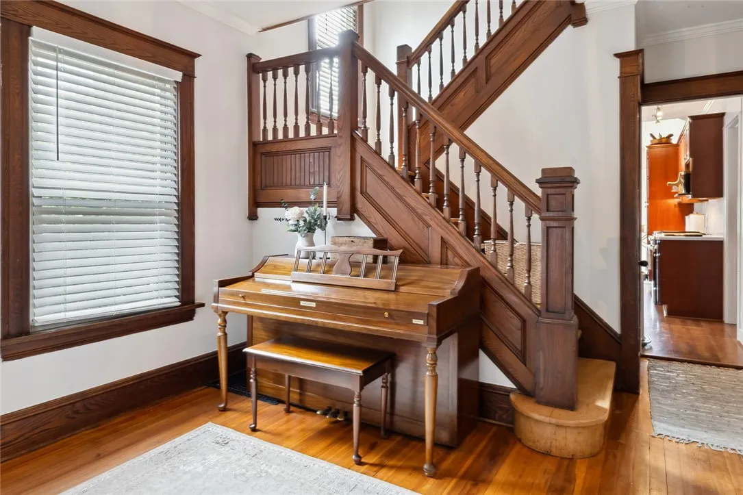 357 Washington Street, Geneva City, New York 14456, Geneva City, New York 14456, 5 Bedrooms Bedrooms, 12 Rooms Rooms,2 BathroomsBathrooms,Residential,For Sale,357 Washington Street, Geneva City, New York 14456,R1619694