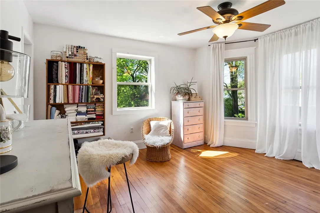 357 Washington Street, Geneva City, New York 14456, Geneva City, New York 14456, 5 Bedrooms Bedrooms, 12 Rooms Rooms,2 BathroomsBathrooms,Residential,For Sale,357 Washington Street, Geneva City, New York 14456,R1619694