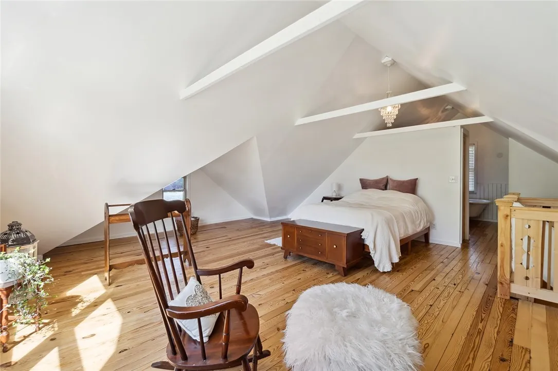 357 Washington Street, Geneva City, New York 14456, Geneva City, New York 14456, 5 Bedrooms Bedrooms, 12 Rooms Rooms,2 BathroomsBathrooms,Residential,For Sale,357 Washington Street, Geneva City, New York 14456,R1619694