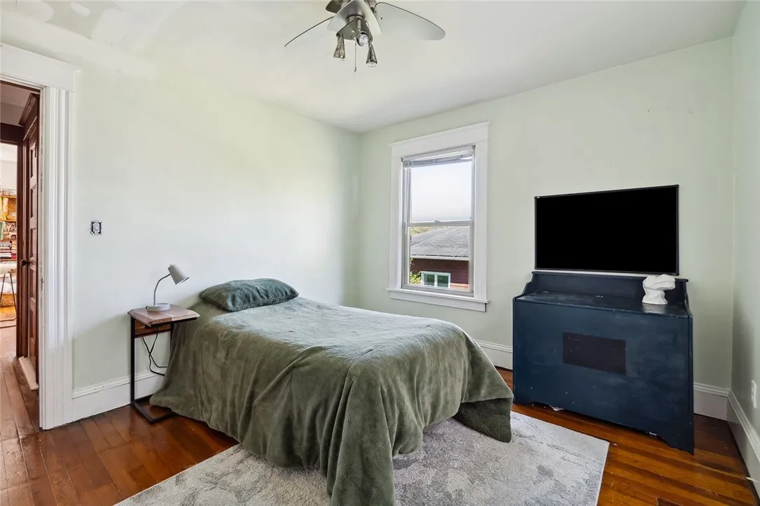 357 Washington Street, Geneva City, New York 14456, Geneva City, New York 14456, 5 Bedrooms Bedrooms, 12 Rooms Rooms,2 BathroomsBathrooms,Residential,For Sale,357 Washington Street, Geneva City, New York 14456,R1619694