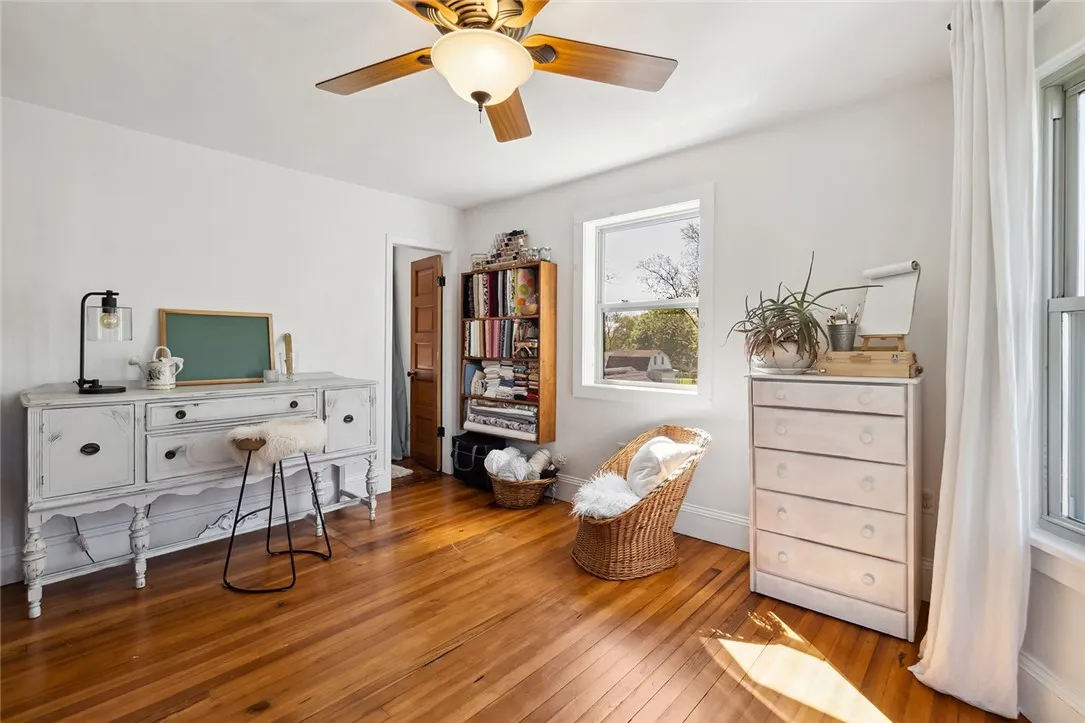 357 Washington Street, Geneva City, New York 14456, Geneva City, New York 14456, 5 Bedrooms Bedrooms, 12 Rooms Rooms,2 BathroomsBathrooms,Residential,For Sale,357 Washington Street, Geneva City, New York 14456,R1619694