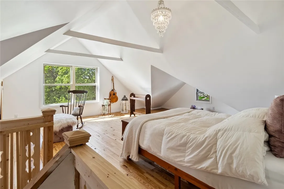 357 Washington Street, Geneva City, New York 14456, Geneva City, New York 14456, 5 Bedrooms Bedrooms, 12 Rooms Rooms,2 BathroomsBathrooms,Residential,For Sale,357 Washington Street, Geneva City, New York 14456,R1619694