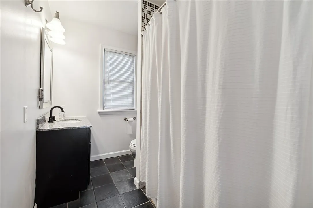 357 Washington Street, Geneva City, New York 14456, Geneva City, New York 14456, 5 Bedrooms Bedrooms, 12 Rooms Rooms,2 BathroomsBathrooms,Residential,For Sale,357 Washington Street, Geneva City, New York 14456,R1619694