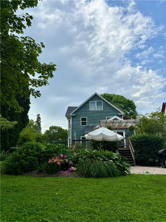 357 Washington Street, Geneva City, New York 14456, Geneva City, New York 14456, 5 Bedrooms Bedrooms, 12 Rooms Rooms,2 BathroomsBathrooms,Residential,For Sale,357 Washington Street, Geneva City, New York 14456,R1619694