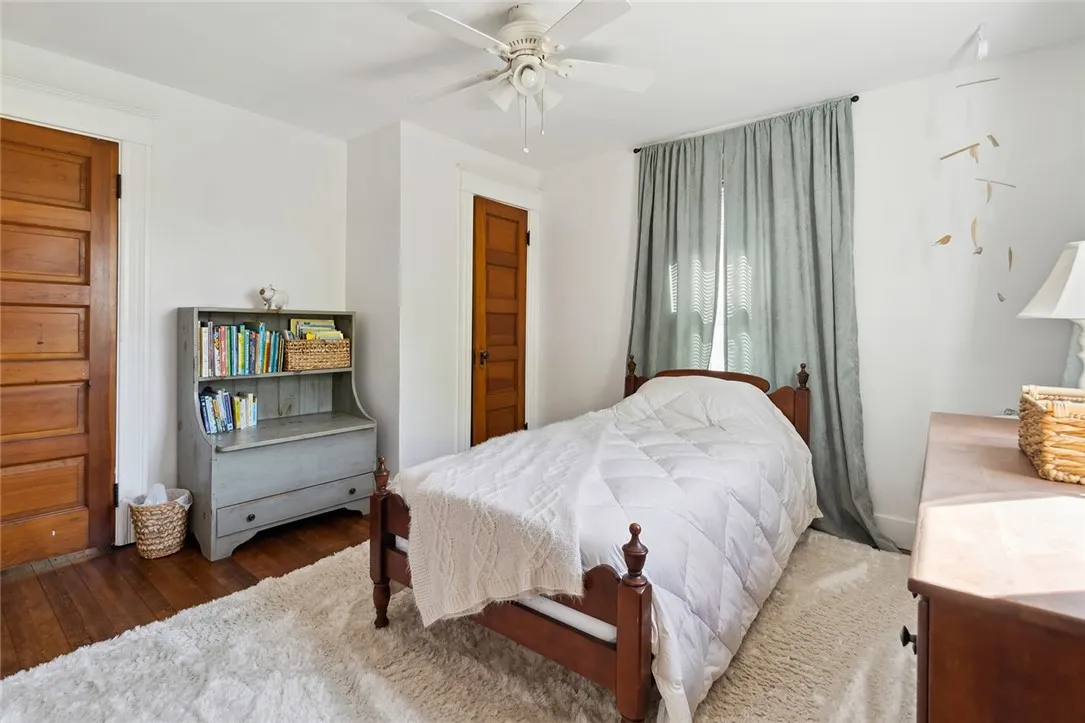 357 Washington Street, Geneva City, New York 14456, Geneva City, New York 14456, 5 Bedrooms Bedrooms, 12 Rooms Rooms,2 BathroomsBathrooms,Residential,For Sale,357 Washington Street, Geneva City, New York 14456,R1619694