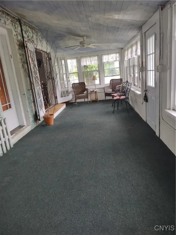 8539 Turin Road, Rome, New York 13440, Rome, New York 13440, ,Commercial Sale,For Sale,8539 Turin Road, Rome, New York 13440,S1619723