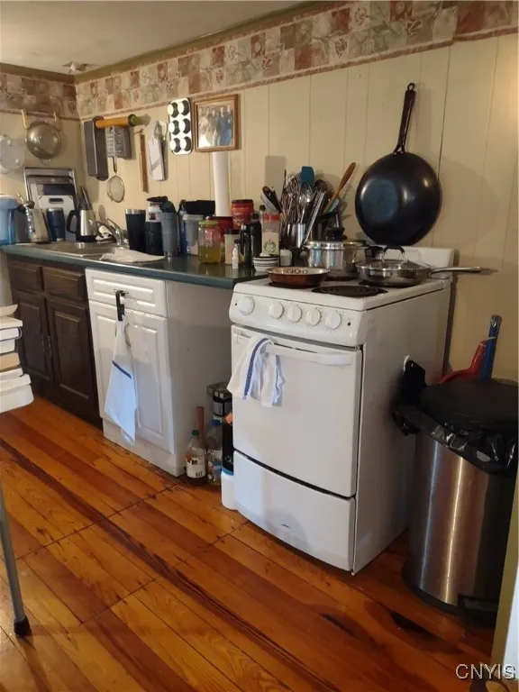 8539 Turin Road, Rome, New York 13440, Rome, New York 13440, ,Commercial Sale,For Sale,8539 Turin Road, Rome, New York 13440,S1619723