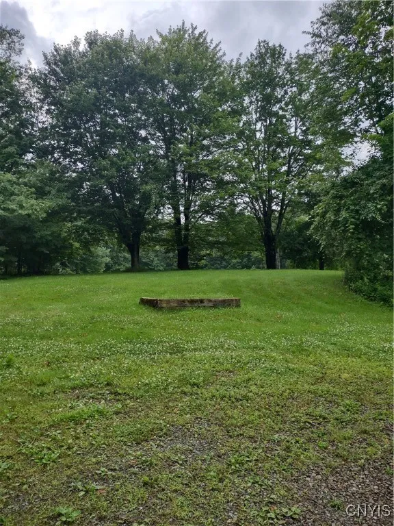 8539 Turin Road, Rome, New York 13440, Rome, New York 13440, ,Commercial Sale,For Sale,8539 Turin Road, Rome, New York 13440,S1619723
