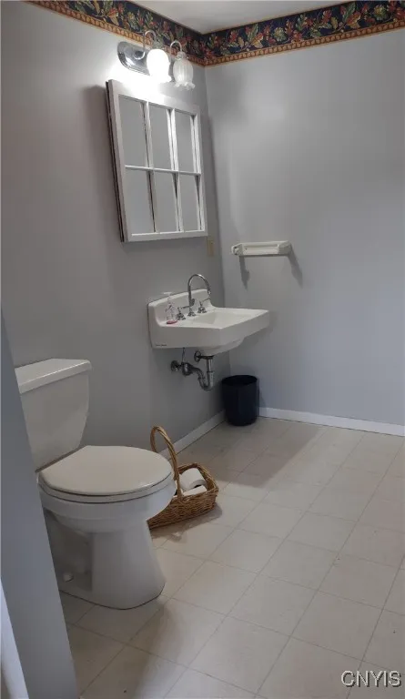 8539 Turin Road, Rome, New York 13440, Rome, New York 13440, ,Commercial Sale,For Sale,8539 Turin Road, Rome, New York 13440,S1619723