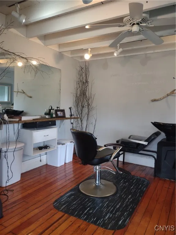 8539 Turin Road, Rome, New York 13440, Rome, New York 13440, ,Commercial Sale,For Sale,8539 Turin Road, Rome, New York 13440,S1619723