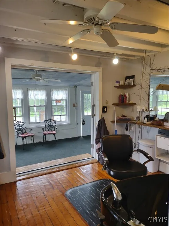 8539 Turin Road, Rome, New York 13440, Rome, New York 13440, ,Commercial Sale,For Sale,8539 Turin Road, Rome, New York 13440,S1619723