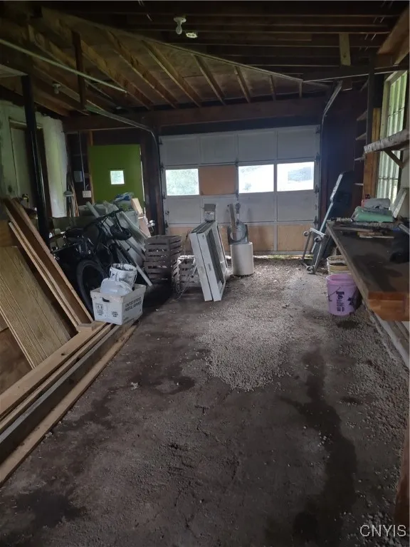 8539 Turin Road, Rome, New York 13440, Rome, New York 13440, ,Commercial Sale,For Sale,8539 Turin Road, Rome, New York 13440,S1619723