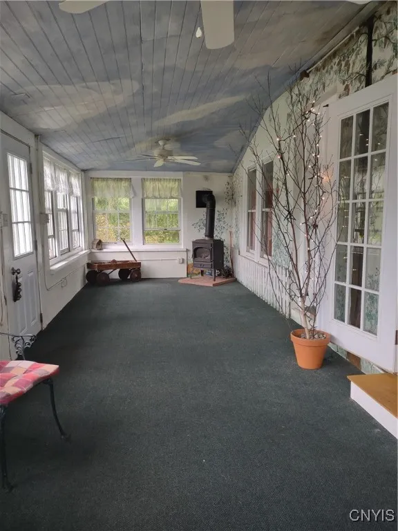 8539 Turin Road, Rome, New York 13440, Rome, New York 13440, ,Commercial Sale,For Sale,8539 Turin Road, Rome, New York 13440,S1619723