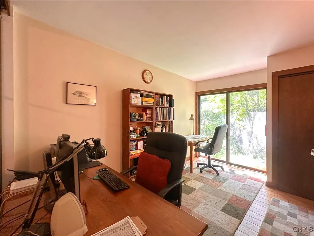 7764 Cameron Hill Road, Deerfield, New York 13502, Deerfield, New York 13502, 3 Bedrooms Bedrooms, 6 Rooms Rooms,1 BathroomBathrooms,Residential,For Sale,7764 Cameron Hill Road, Deerfield, New York 13502,S1619697