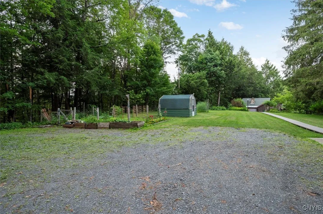 7764 Cameron Hill Road, Deerfield, New York 13502, Deerfield, New York 13502, 3 Bedrooms Bedrooms, 6 Rooms Rooms,1 BathroomBathrooms,Residential,For Sale,7764 Cameron Hill Road, Deerfield, New York 13502,S1619697