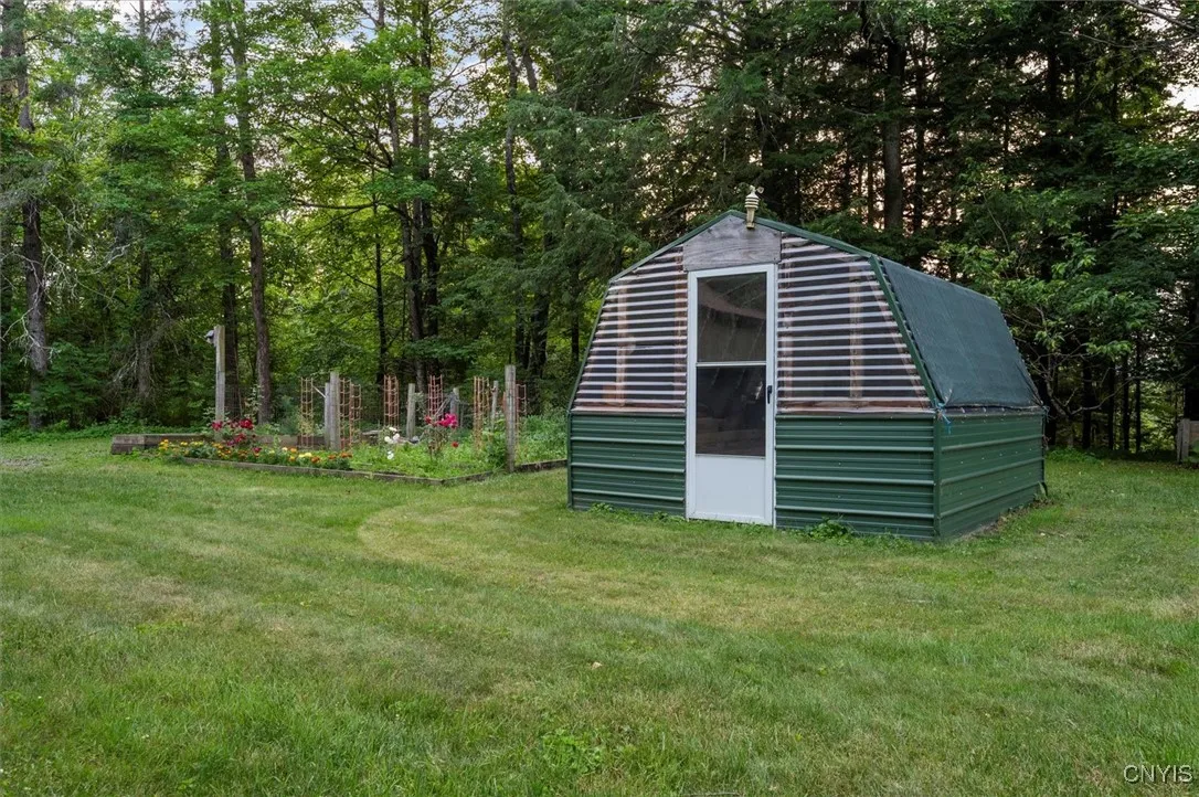 7764 Cameron Hill Road, Deerfield, New York 13502, Deerfield, New York 13502, 3 Bedrooms Bedrooms, 6 Rooms Rooms,1 BathroomBathrooms,Residential,For Sale,7764 Cameron Hill Road, Deerfield, New York 13502,S1619697
