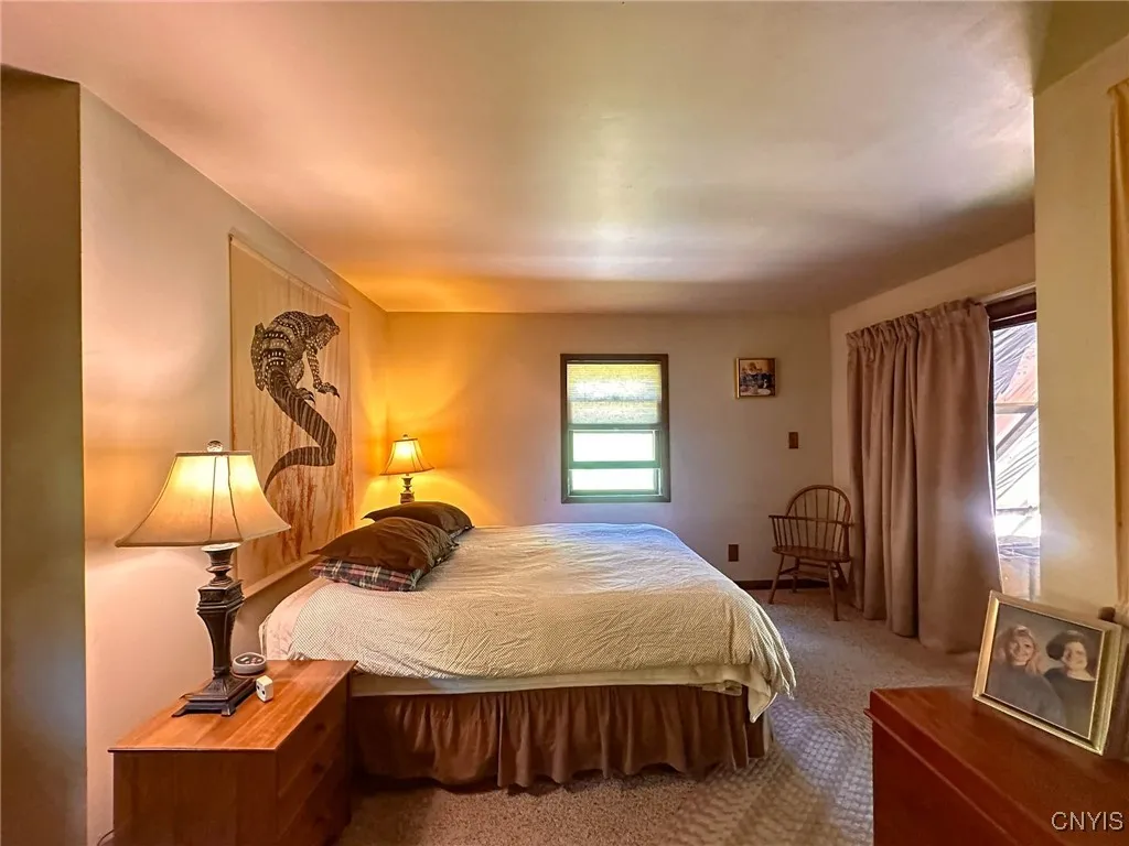 7764 Cameron Hill Road, Deerfield, New York 13502, Deerfield, New York 13502, 3 Bedrooms Bedrooms, 6 Rooms Rooms,1 BathroomBathrooms,Residential,For Sale,7764 Cameron Hill Road, Deerfield, New York 13502,S1619697