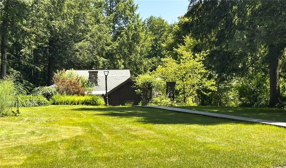 7764 Cameron Hill Road, Deerfield, New York 13502, Deerfield, New York 13502, 3 Bedrooms Bedrooms, 6 Rooms Rooms,1 BathroomBathrooms,Residential,For Sale,7764 Cameron Hill Road, Deerfield, New York 13502,S1619697