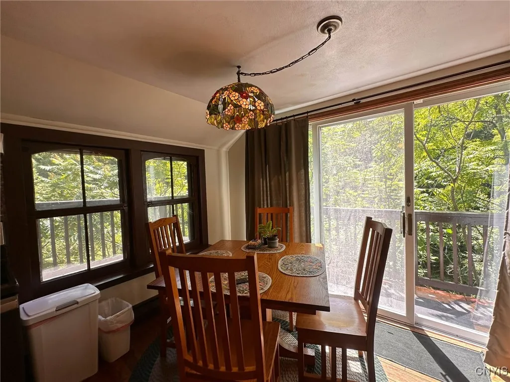 7764 Cameron Hill Road, Deerfield, New York 13502, Deerfield, New York 13502, 3 Bedrooms Bedrooms, 6 Rooms Rooms,1 BathroomBathrooms,Residential,For Sale,7764 Cameron Hill Road, Deerfield, New York 13502,S1619697