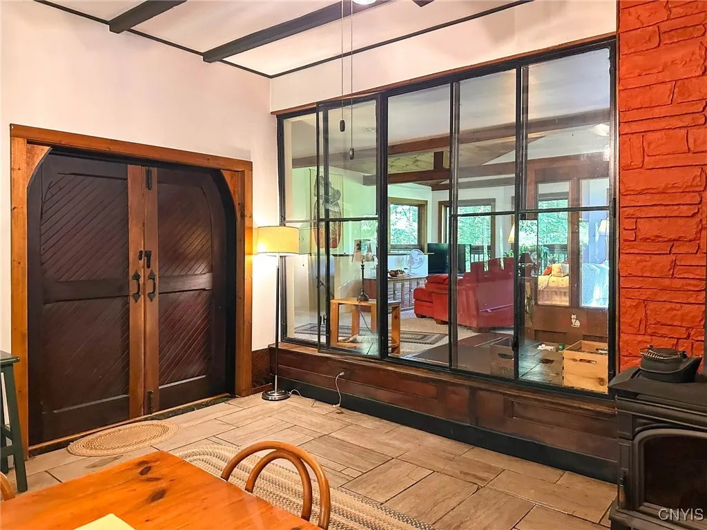 7764 Cameron Hill Road, Deerfield, New York 13502, Deerfield, New York 13502, 3 Bedrooms Bedrooms, 6 Rooms Rooms,1 BathroomBathrooms,Residential,For Sale,7764 Cameron Hill Road, Deerfield, New York 13502,S1619697