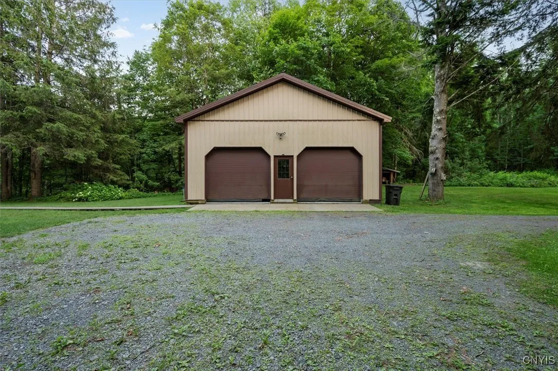 7764 Cameron Hill Road, Deerfield, New York 13502, Deerfield, New York 13502, 3 Bedrooms Bedrooms, 6 Rooms Rooms,1 BathroomBathrooms,Residential,For Sale,7764 Cameron Hill Road, Deerfield, New York 13502,S1619697